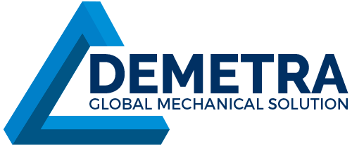 logo-demetra-def